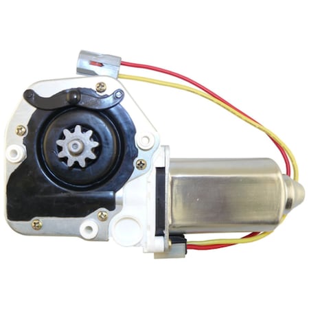 Aci Automotive FORD EXPLORER/SPORT/SPORT TRAC 05-95/MER 83125